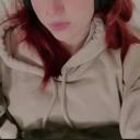 Alyssa's Paradise Icon