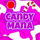 Candy Mana! Icon