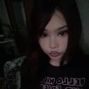 Moonlight Cabin Icon