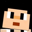 The Blockheads Icon
