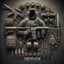 Tarkov Boosters EU Icon