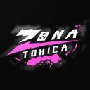 ZONA GIRLS ✓ Icon