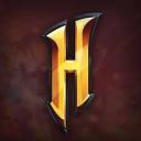 Hypixel Bedwars Icon