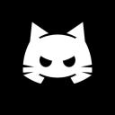 ★彡 Mehdi’s Kitchen 彡★ Icon