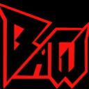 Tyrannical Ambition Icon