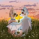 Dutch furries!★ Icon