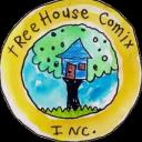 Treehouse Inc. Icon