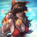 Ardour Dimension! Icon