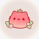 Boba's Tea Shop Icon