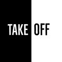 TakeOff SportsBets Icon