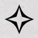 #tekrardan ✧ S E R E N I A Icon