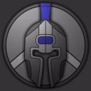 Pantheon Community Icon