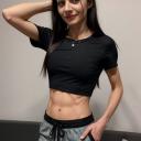 Rundalya Brown from Onlyfans Fan Icon