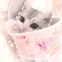 ༝༚༝༚┆Cuֶָ֢ti͟e̼s ~ ་༘ Icon