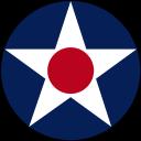 The United Federation Icon