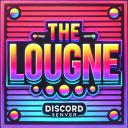 The Lounge Icon