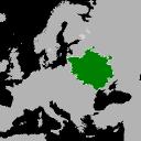 Dungeon Rampage Lithuania Icon