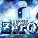 𝐉𝐮𝐣𝐮𝐭𝐬𝐨 𝐊𝐚𝐢𝐬𝐞𝐧 𝐁𝐑 Icon