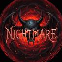 NIGHTMARE Icon