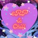 FFXIV eRP & Chill Icon