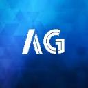 αrcαdє gαmíng Icon