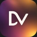 Dev Verso Icon