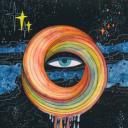 ????? ?????? (蓮寺) Icon