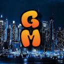 GamingMansion ™ Icon