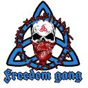 Freedom Gang Icon