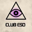 Club Eso Icon