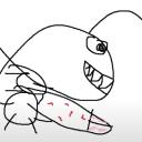 World Of Tanks Gru Icon