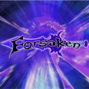 Forsaken Icon