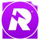 Ryzer's Store⚡ Icon