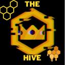 The Hive ? Icon
