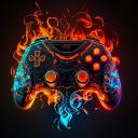 Gaming Icon