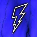 iThunder Icon