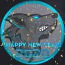 ByeForeverFamily Icon