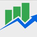 Stock Market Insidersd Icon