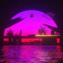 The chill place Icon