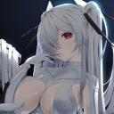 Cinderella's Hot Spring Icon