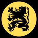 Flandria Wplace Icon