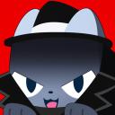 PET SIM TRADE SERVER Icon