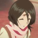 ☕ Luna's Cafe Icon