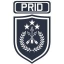 Project Reality Indonesia Icon