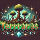 Terrarianos Icon
