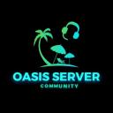 Oasis Community GAME PASS €2 Icon