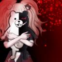 Danganronpa rp Drv4 Icon