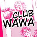 Club wawa Icon