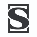 Sideshow Collectors Server Icon