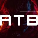 All Things Battlefield (ATB) Icon